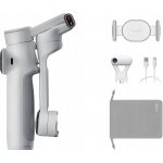 Insta360 Flow 2 Pro AI Tracker – Zboží Živě