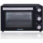 BLAUPUNKT EOM501 – Zboží Dáma