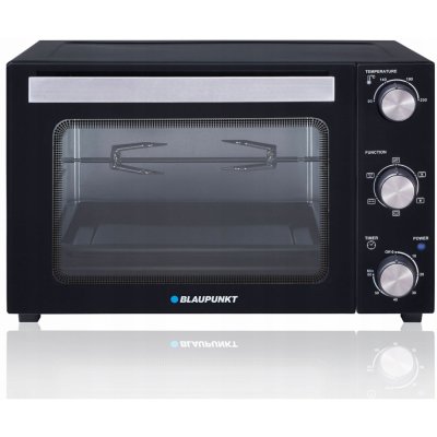 BLAUPUNKT EOM501 – Zboží Dáma