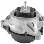 Zavěšení motoru TEDGUM TED98030 – Zboží Mobilmania