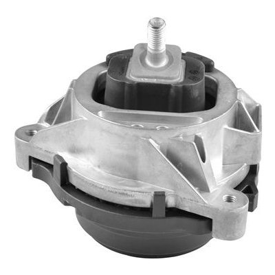 Zavěšení motoru TEDGUM TED98030 – Zboží Mobilmania