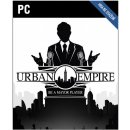 Urban Empire