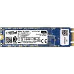 Crucial MX500 250GB, CT250MX500SSD4 – Zbozi.Blesk.cz