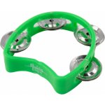 Noicetone D001-4 – Zboží Dáma