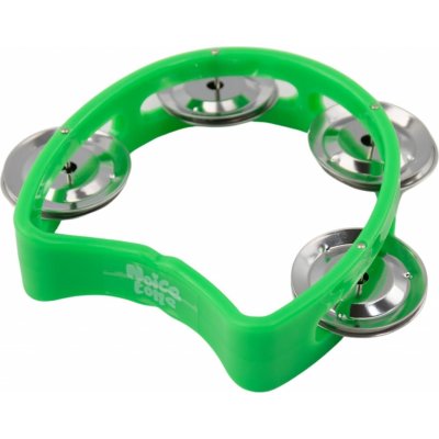 Noicetone D001-4 – Zboží Dáma