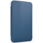 Case Logic CSIE2155 SnapView 2.0 pouzdro na iPad mini 6 85854253857 modrá – Hledejceny.cz