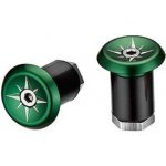 Ciclovation Vortex zátky do řídítek – Zboží Mobilmania