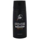 Axe Peace Men deospray 150 ml