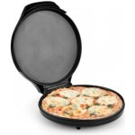 Tristar PZ-2881 – Zbozi.Blesk.cz