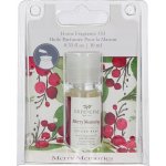 Bridgewater Candle vonný olej Merry Memories 10 ml – Hledejceny.cz