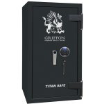 Griffon CL II.90 K+E – Zboží Živě