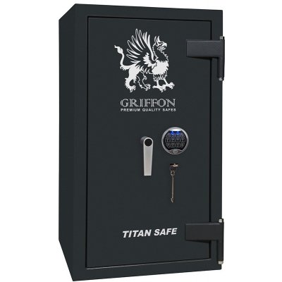 Griffon CL II.90 K+E – Zboží Živě