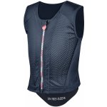 SWING SWING Chránič páteře P Lucky FLEX dětský černý – Zboží Dáma