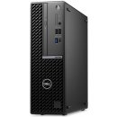 Dell OptiPlex 7010 8RVNC