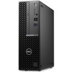 Dell OptiPlex 7010 8RVNC – Zboží Mobilmania