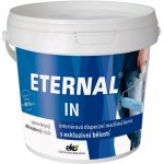 Austis Eternal In 1 kg bílá – Zboží Mobilmania
