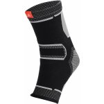 adidas ANKLE Support Ortéza na kotník, černá – Hledejceny.cz