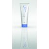 Wella SP Hydrate Conditioner 200 ml