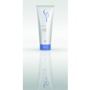 Wella SP Hydrate Conditioner 200 ml