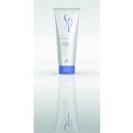 Wella Professionals SP Hydrate 200 ml kondicionér pro hydrataci vlasů pro ženy