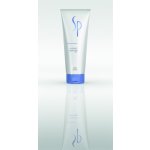 Wella SP Hydrate Conditioner 200 ml – Zboží Dáma