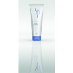 Wella SP Hydrate Conditioner 200 ml – Zboží Mobilmania