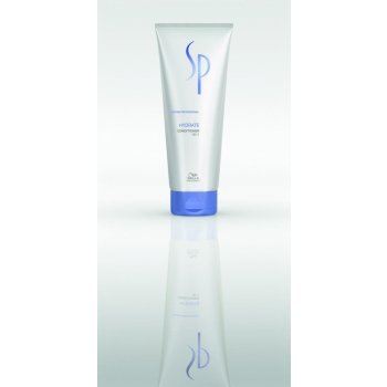 Wella SP Hydrate Conditioner 200 ml