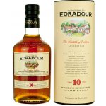 Edradour 10y 40% 0,7 l (kazeta) – Hledejceny.cz