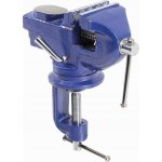 Kraftmann BGS 3056 svěrák – Zboží Mobilmania