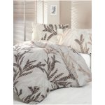 Kvalitex satén povlečení Luxury Collection Oksia 140x200 70x90 – Zboží Dáma