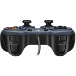 Logitech F310 940-000138 – Sleviste.cz
