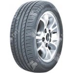 Goodride Sport SA-37 235/40 R19 96Y – Hledejceny.cz