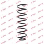 Bosal BS 190-219 – Hledejceny.cz
