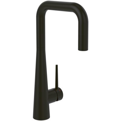 Villeroy & Boch 92860006 – Hledejceny.cz