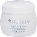 NuSkin Night Supply Nourishing Cream 50 ml