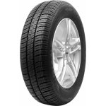 Kleber Viaxer 165/60 R14 75T – Hledejceny.cz