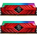 ADATA XPG SPECTRIX D41 DDR4 16GB (2x8GB) 3000MHz CL16 AX4U300038G16-DR41