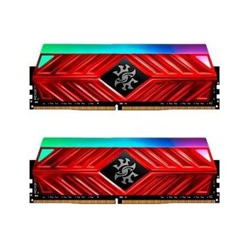 ADATA XPG SPECTRIX D41 DDR4 16GB (2x8GB) 3000MHz CL16 AX4U300038G16-DR41