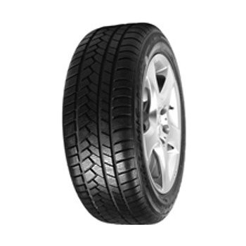 Tristar Snowpower 225/55 R18 98V