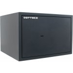 Rottner Power Safe S2 300 DB – Hledejceny.cz