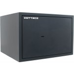 Rottner Power Safe S2 300 DB – Zbozi.Blesk.cz