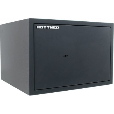 Rottner Power Safe S2 300 DB – Zbozi.Blesk.cz