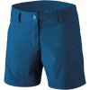 Dámské šortky Dynafit 24/7 shorts 2.0 W poseidon