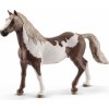 Figurka Schleich 13885 Paint horse valach
