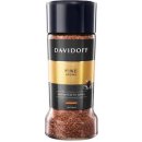 Davidoff Fine Aroma 100 g