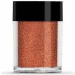 Lecenté Glitrový prášek Amber Micro Fine 30. Korálová 8 g – Hledejceny.cz