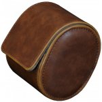 Rothenschild box na hodinky RS-3621-1DBR – Zboží Dáma