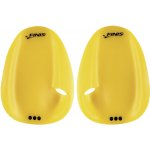 Finis AGILITY PADDLE FLOATING – Zboží Dáma