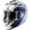 Přilba helma na motorku Shark S700 S GUINTOLI