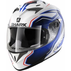 Přilba helma na motorku Shark S700 S GUINTOLI